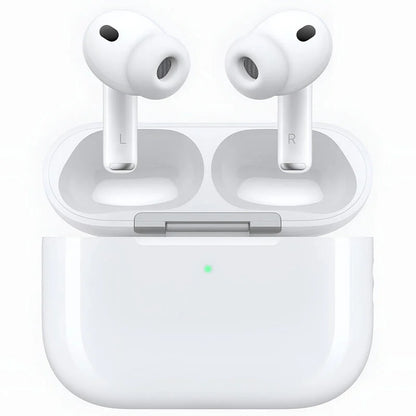 Apple Airpods Pro 3 ANC (3rd Generation) 100% Master Copy