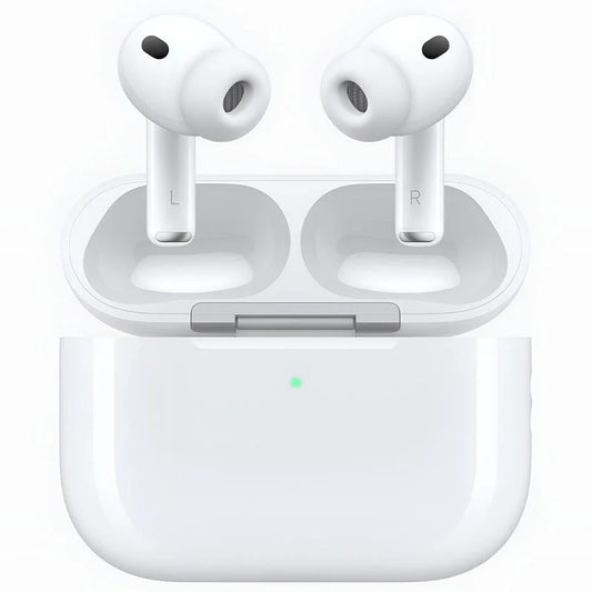 Apple Airpods Pro 3 ANC (3rd Generation) 100% Master Copy