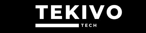 Tekivo