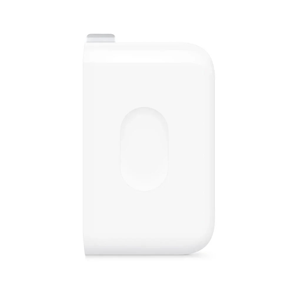 Apple 3 Pin 20W Power Adapter - Original - NFC Version - 1 Year Warranty