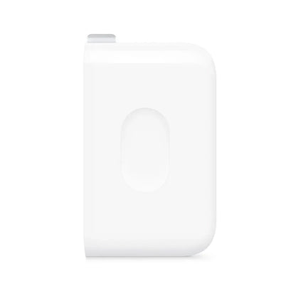Apple 3 Pin 20W Power Adapter - Original - NFC Version - 1 Year Warranty